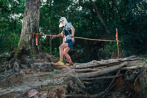 BIB: 
                            <button type="button" onclick="openModal(27312636)" class="btn btn-primary btn-sm float-right btn-popup" data-toggle="modal" data-target=".modal-high-quality">
                        <i class="fas fa-shopping-cart"></i> Add to Cart
                    </button>
                                            <button type="button" onclick="isThisMe(27312636, true)" class="btn btn-success btn-sm float-right btn-popup btn-isme hidden" data-toggle="tooltip" data-placement="bottom" title="นี่คือรูปของคุณใช่ไหม คลิกที่นี่เพื่อเอาเข้าอัลบั้ม">
                        <i class="fas fa-plus"></i> Add to album
                    </button>
                    <button type="button" onclick="isThisMe(27312636, false)" class="btn btn-warning btn-sm float-right btn-popup btn-isnotme hidden">
                        <i class="fas fa-ban"></i> Remove from album
                    </button>